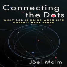 Connecting The Dots