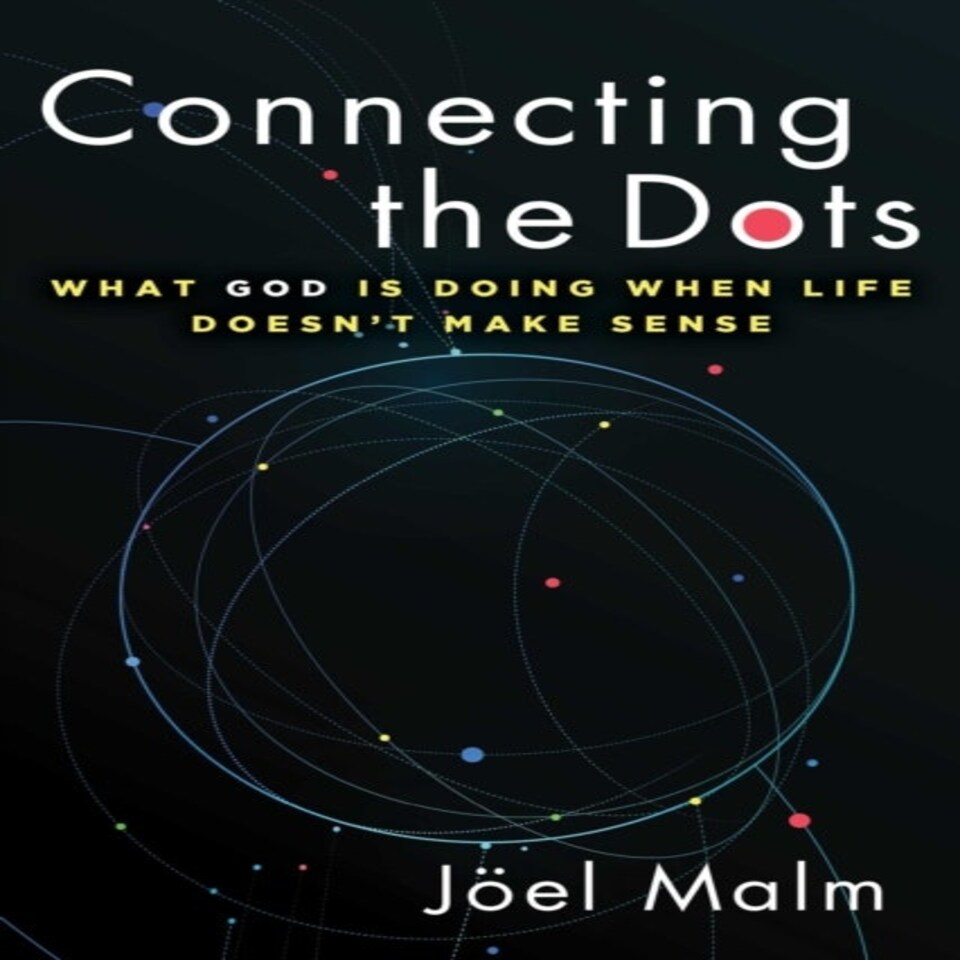 Connecting The Dots