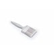 image 2 of Harris Essentials Wall And Ceiling Paint Brush - White - 38mm