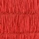image 5 of Ladies Red Flapper Dress Red | L