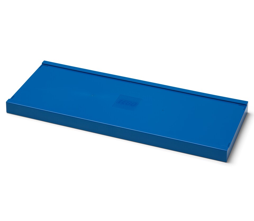 image 1 of LEGO Shelf