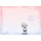 image 2 of Congratulations You Passed Driving Test Me to You Tatty Teddy Bear Greetings Card Tatty Teddy