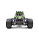 image 8 of RCG Racing 10-Series 1/10 Brushed Desert Buggy - Green