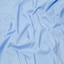 Candy Blue