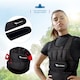 image 6 of SURREAL Adjustable Weighted Exercise Vest - 5kg to 25kg