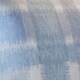 image 5 of Appletree Verbier Duvet Cover Set Blue