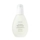 image 6 of URANG True Rose Repair Essence (50ml)
