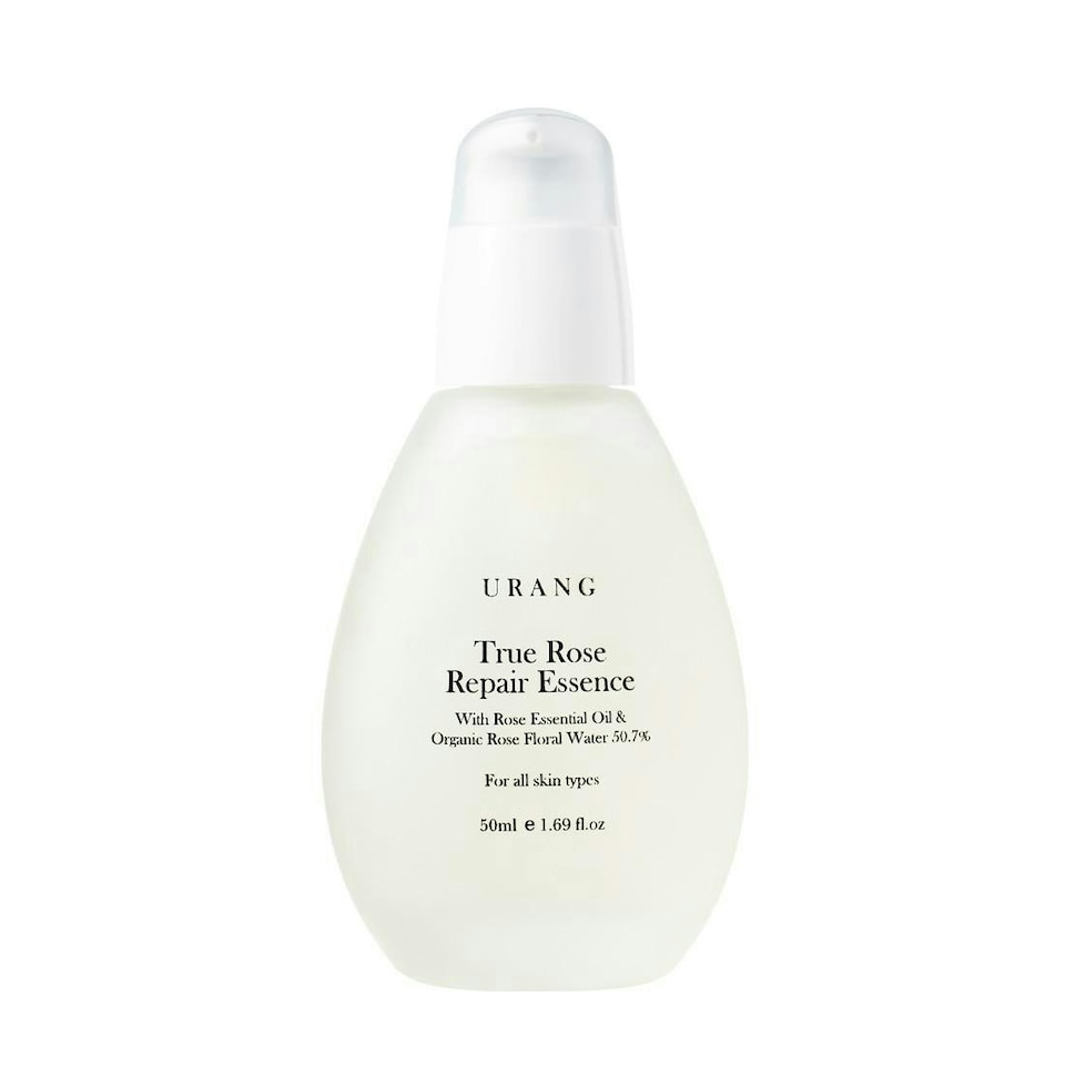image 1 of URANG True Rose Repair Essence (50ml)