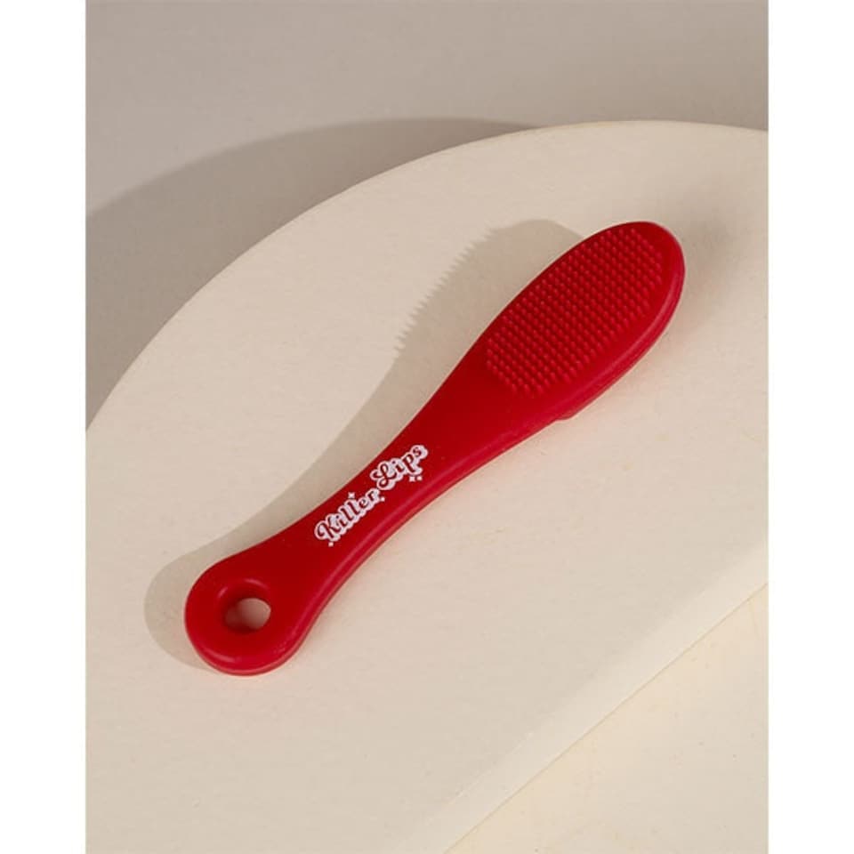 image 1 of Killer Lips Lip Scrubber