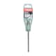 image 2 of Timco - SDS Plus Hammer Bit (Size 8.0 x 160 - 1 Each)