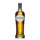 image 1 of Tamdhu 12 Years Whisky