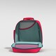 image 10 of Classic Cabin Backpack 28L Miami Magenta Pink