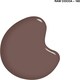 image 2 of Sally Hansen Good Kind Pure Vegan Nail Polish 160 Raw Cocoa N/A