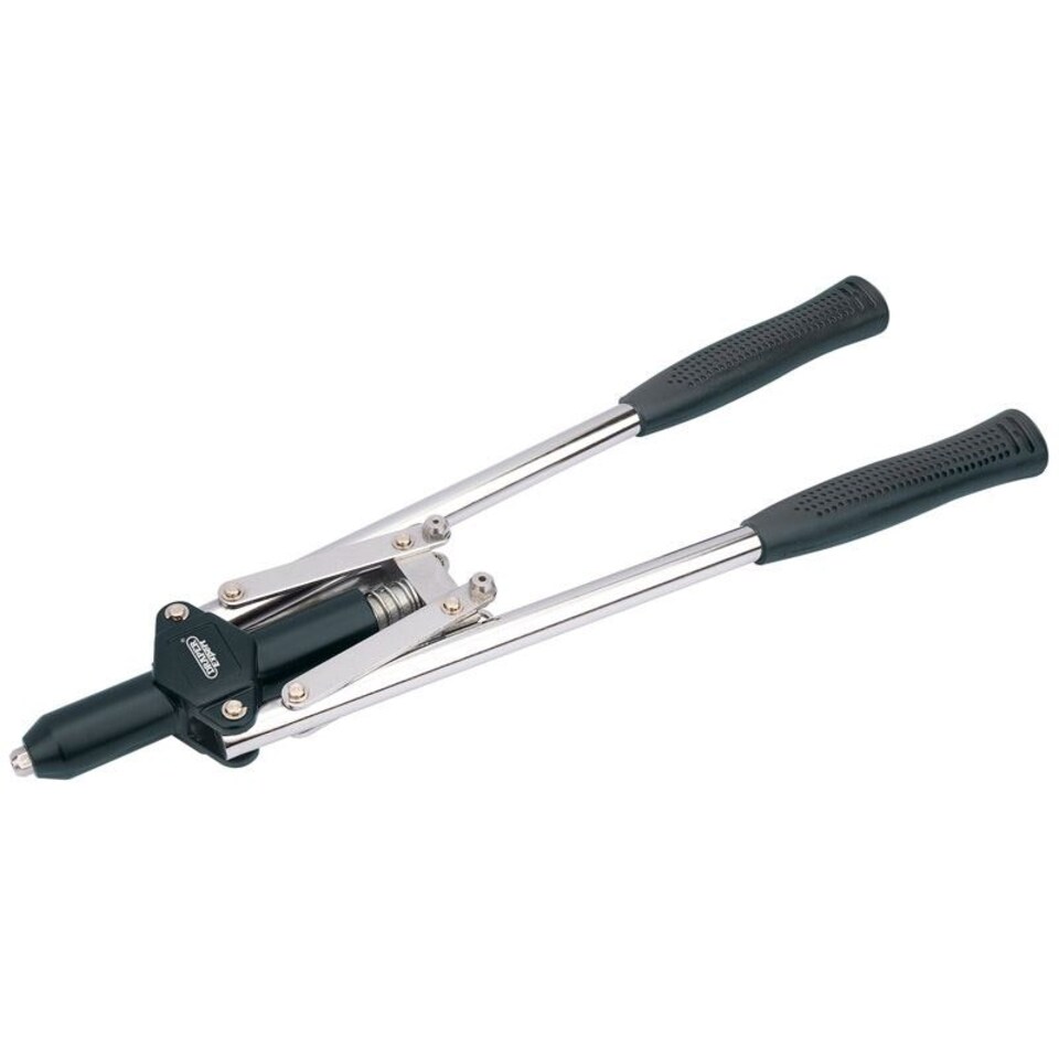 Long Arm Riveter 460Mm - 27844