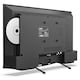 image 5 of Cello 22 inch Smart Samsung Plus 12-Volt Traveller TV with DVD Player | Black | Black | 22" | 1