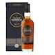 image 5 of Glengoyne 21 Years Whisky
