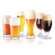 image 1 of Final Touch Beer Tasting 7 Piece Set