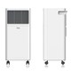 image 3 of TCL P07F4CW1K 3 in 1 Portable Air Conditioner - White
