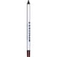 image 2 of Gel Eyeliner Brown | brown