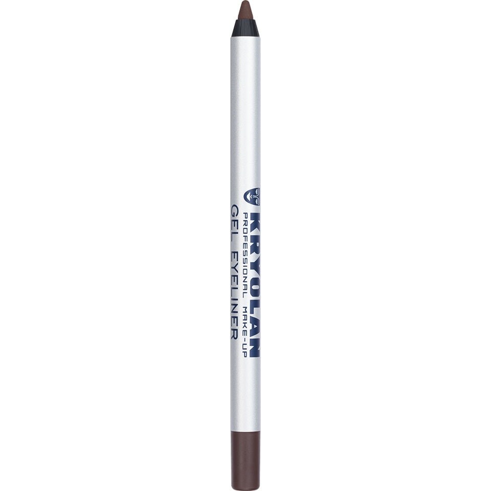 image 1 of Gel Eyeliner Brown | brown