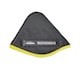 image 3 of Weatherbeeta Prime Ombre All Purpose Saddle Pad - Sunflower Field - Pony