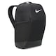 image 5 of Nike Brasilia Training 24L Backpack - Black - One Size