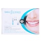 image 1 of Smile Science Harley Street Professional Teeth Whitening Kit