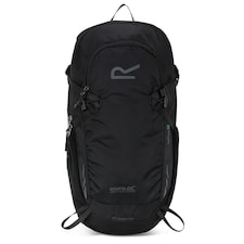 Blackfell 4 15L Backpack Black
