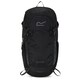image 1 of Blackfell 4 15L Backpack Black