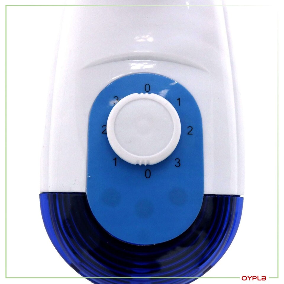 image 1 of 16" Wall Mounted Fan