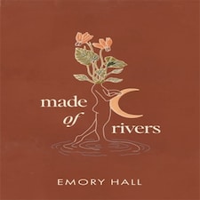 Made Of Rivers