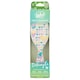 image 4 of WetBrush Kids Detangler, Heart Design, Travel Friendly