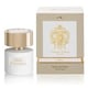 image 2 of Tiziana Terenzi Libra Extrait de Parfum 100ml Spray