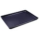 image 1 of Stoven Non-Stick Large Baking Tray