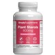image 1 of Plant Sterols 800mg - 120 Tablets