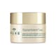 image 1 of Nuxe Nuxuriance Gold Nutri Fortifying Oil Cream Ultimate Anti- Aging 50ml
