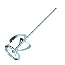 Timco - General Purpose Mixing Paddle (Size 100 x 600 - 1 Each)