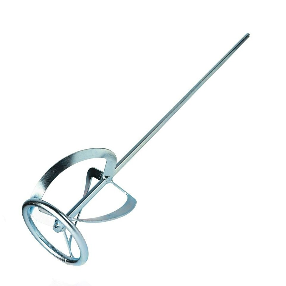image 1 of Timco - General Purpose Mixing Paddle (Size 100 x 600 - 1 Each)