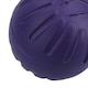 image 5 of Large Interactive Play Durafoam Dog Puppy Ball Floating Toy-Assorted Colour