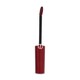 image 8 of Giorgio Armani Intense Velvet Red Lipstick 524 Rose Nomad N/A