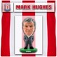 image 2 of Soccerstarz - Stoke City - Mark Hughes - Manager