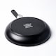 image 2 of GreenPan Memphis Non-Stick 28cm Frypan