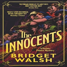Innocents