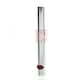image 1 of YSL Volupte Liquid Lip Balm 9 Strip Me Fuchsia