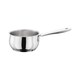 image 1 of Judge Classic 14cm Milk Pan