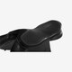image 2 of LeMieux Gel Out Seat Saver Brown | Medium