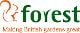 Marketplace seller logo