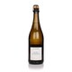 image 2 of Oddbird Blanc de Blancs