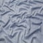 Dusky Blue