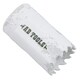 image 1 of 29mm HSS Hole Saw Bi-Metal Blade Cutter Drill Cuts Steel / Iron etc